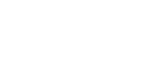 Treasure Hunters Fanclub