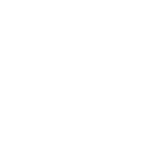 Screen Rant logo