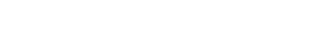 Tech Raptor logo