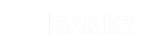 PCGamer logo